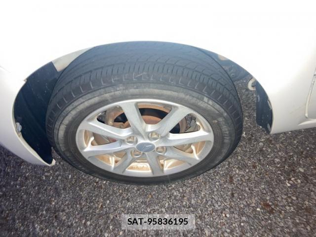 Daihatsu MOVE 2012-07 8336876-10