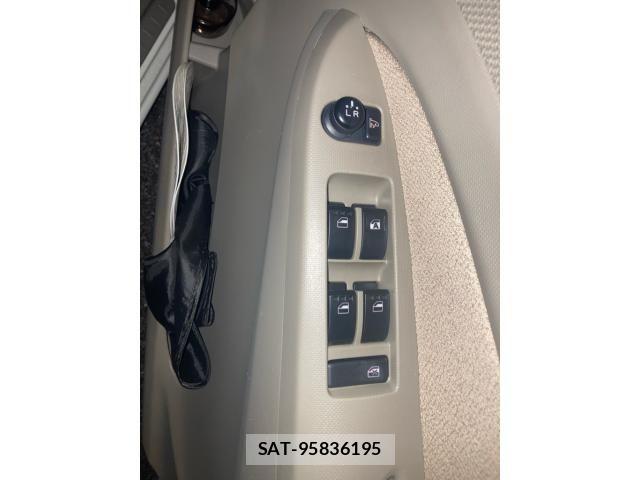 Daihatsu MOVE 2012-07 8336876-11