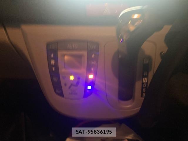 Daihatsu MOVE 2012-07 8336876-13