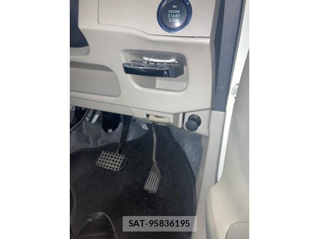 Daihatsu MOVE 2012-07 8336876-15