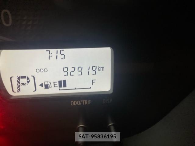 Daihatsu MOVE 2012-07 8336876-16