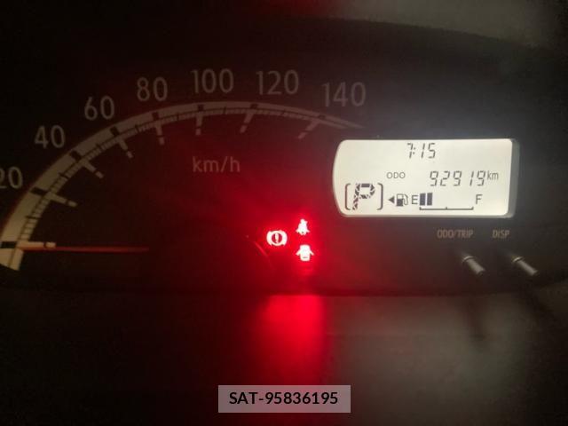 Daihatsu MOVE 2012-07 8336876-17