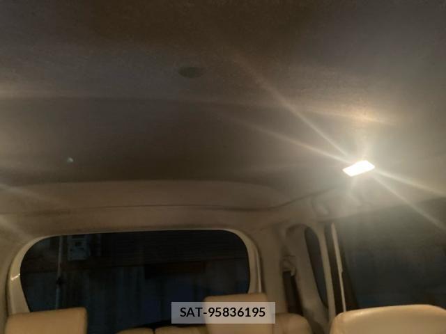 Daihatsu MOVE 2012-07 8336876-19