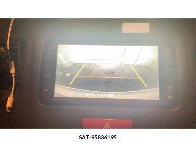 Daihatsu MOVE 2012-07 8336876-21
