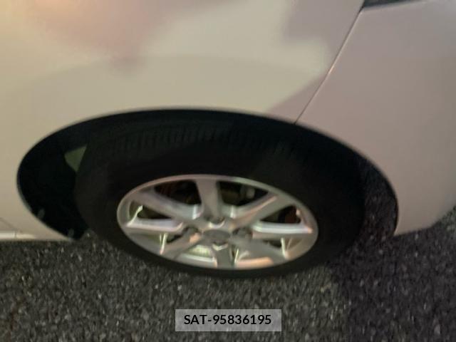 Daihatsu MOVE 2012-07 8336876-2