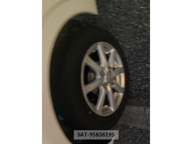 Daihatsu MOVE 2012-07 8336876-3