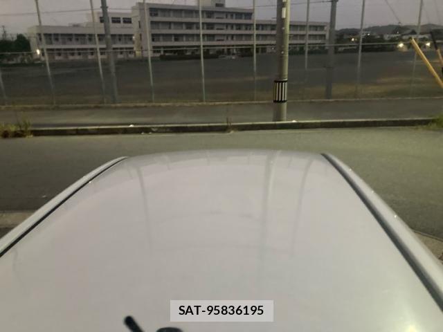 Daihatsu MOVE 2012-07 8336876-6