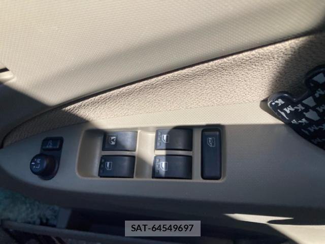 Daihatsu MOVE 2010-12 8336877-10