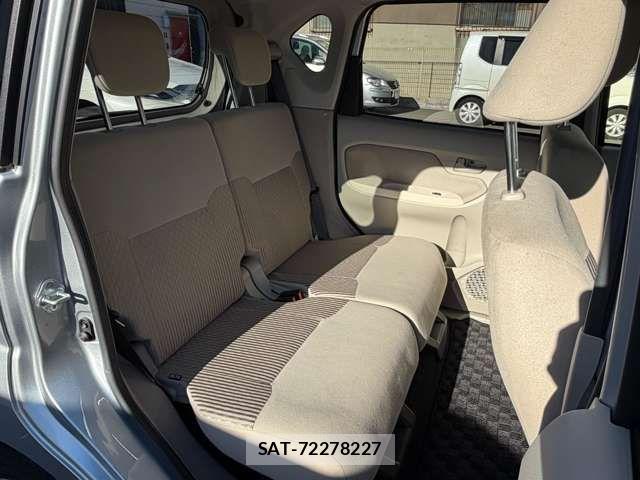 Daihatsu MOVE 2017-07 8355028-10