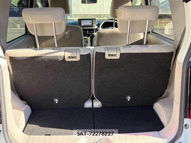 Daihatsu MOVE 2017-07 8355028-11