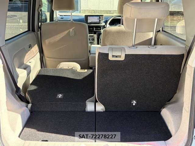 Daihatsu MOVE 2017-07 8355028-12
