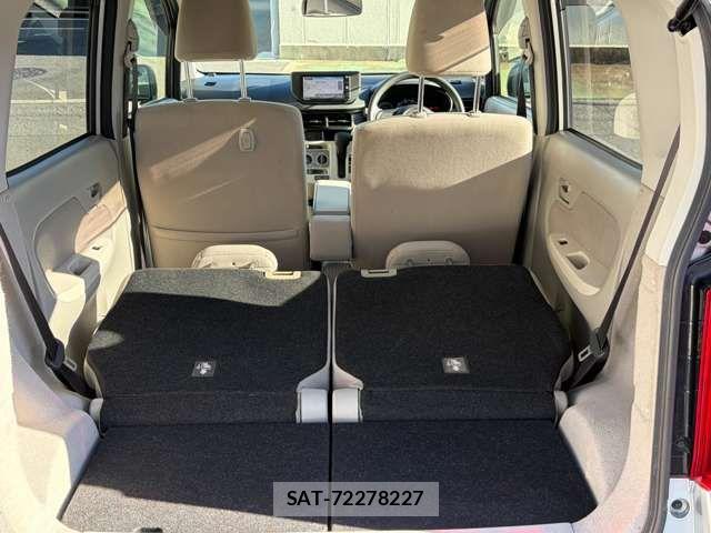 Daihatsu MOVE 2017-07 8355028-13