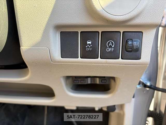 Daihatsu MOVE 2017-07 8355028-16