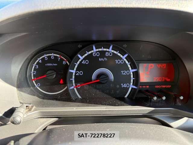 Daihatsu MOVE 2017-07 8355028-17