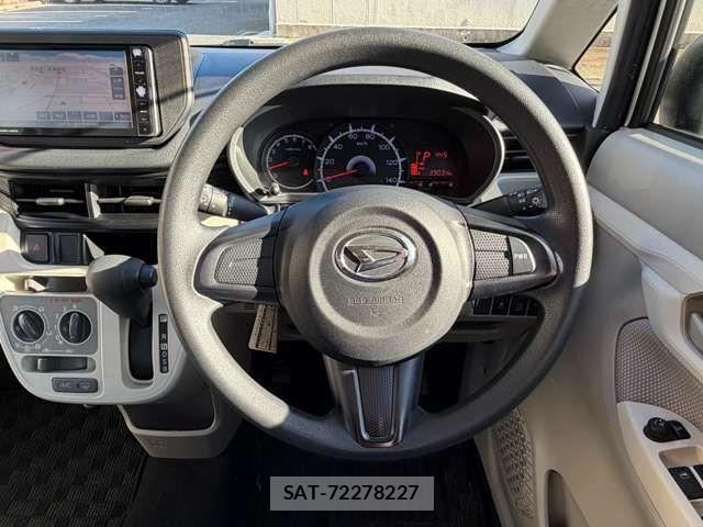 Daihatsu MOVE 2017-07 8355028-18
