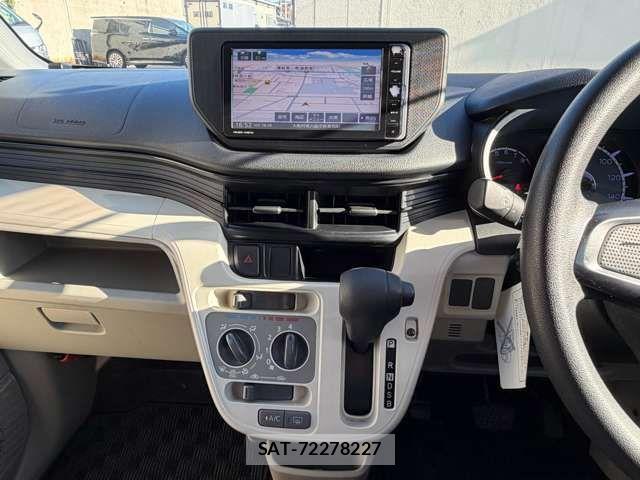Daihatsu MOVE 2017-07 8355028-19