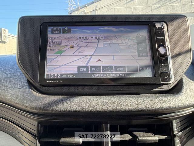 Daihatsu MOVE 2017-07 8355028-20