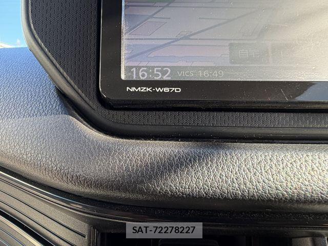 Daihatsu MOVE 2017-07 8355028-22
