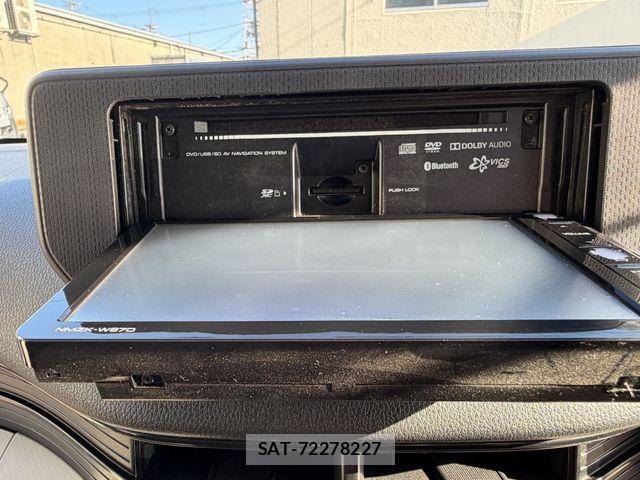 Daihatsu MOVE 2017-07 8355028-23