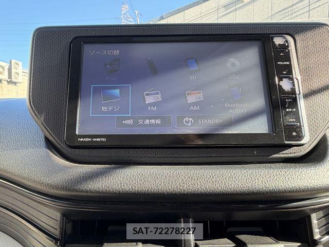 Daihatsu MOVE 2017-07 8355028-24