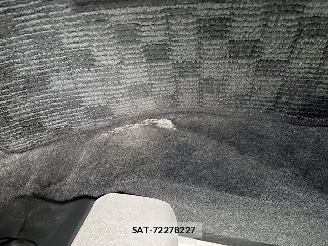 Daihatsu MOVE 2017-07 8355028-28