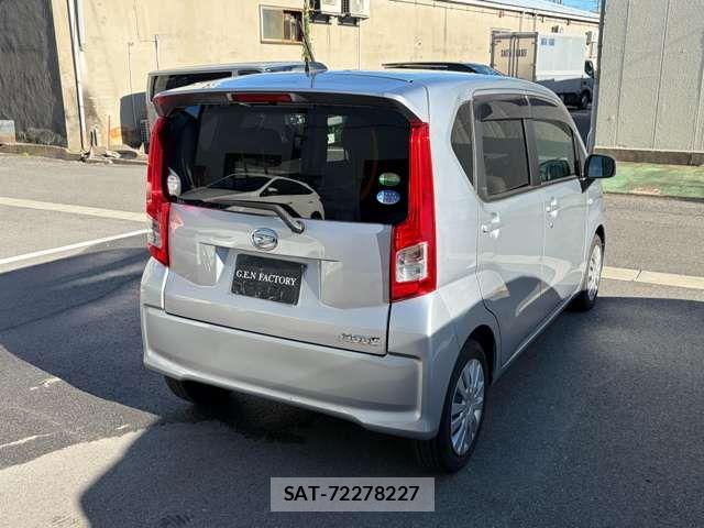 Daihatsu MOVE 2017-07 8355028-4