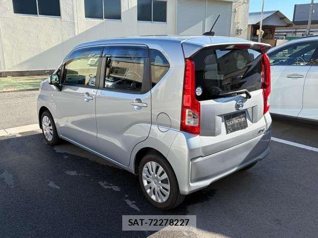 Daihatsu MOVE 2017-07 8355028-5