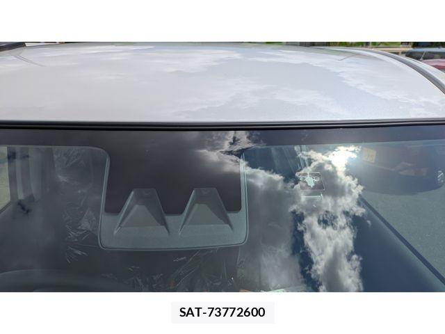 Daihatsu MOVE 2026-06 8355019-10