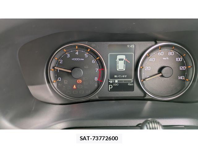 Daihatsu MOVE 2026-06 8355019-11