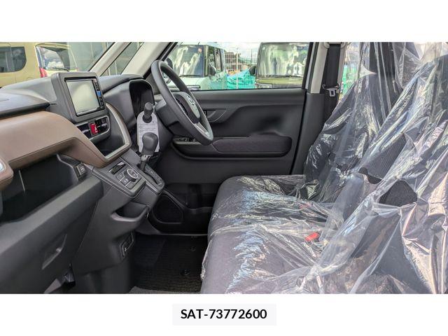 Daihatsu MOVE 2026-06 8355019-12