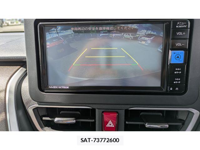 Daihatsu MOVE 2026-06 8355019-13