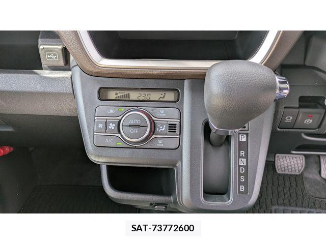 Daihatsu MOVE 2026-06 8355019-14