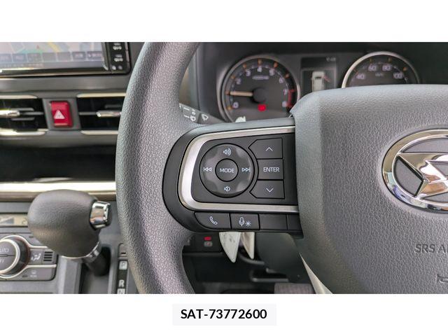 Daihatsu MOVE 2026-06 8355019-15
