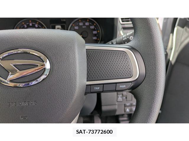Daihatsu MOVE 2026-06 8355019-16
