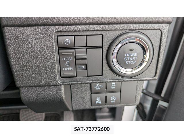 Daihatsu MOVE 2026-06 8355019-17