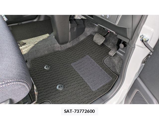 Daihatsu MOVE 2026-06 8355019-18