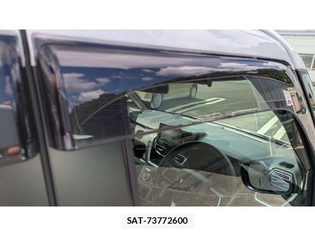 Daihatsu MOVE 2026-06 8355019-19