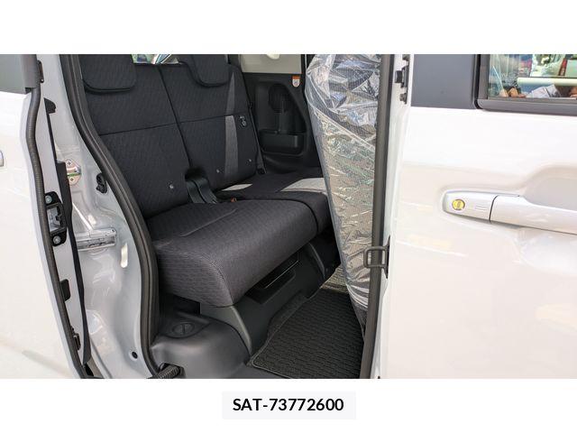 Daihatsu MOVE 2026-06 8355019-20