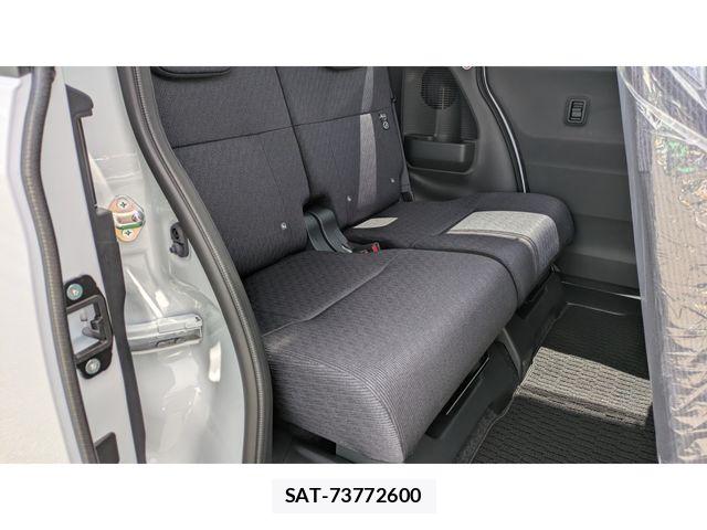 Daihatsu MOVE 2026-06 8355019-21