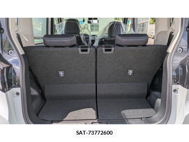 Daihatsu MOVE 2026-06 8355019-22