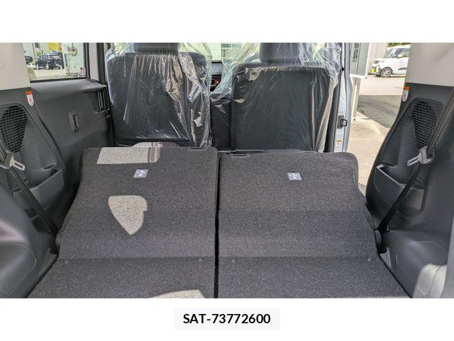 Daihatsu MOVE 2026-06 8355019-23