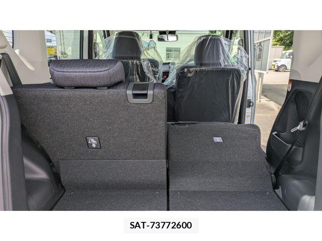 Daihatsu MOVE 2026-06 8355019-24