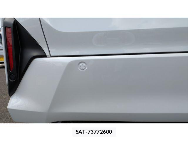 Daihatsu MOVE 2026-06 8355019-25