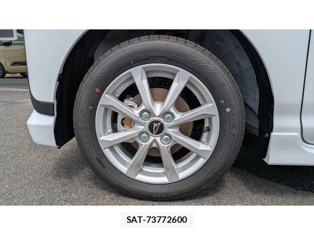 Daihatsu MOVE 2026-06 8355019-26