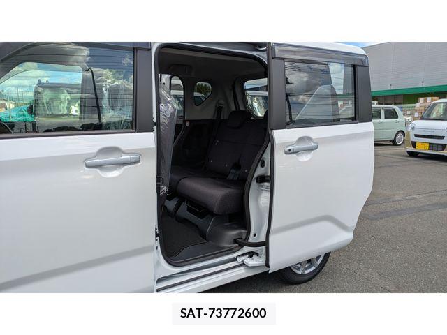 Daihatsu MOVE 2026-06 8355019-27