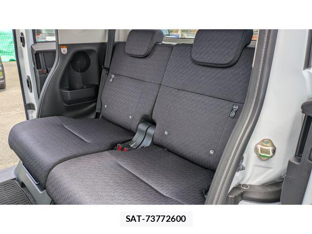 Daihatsu MOVE 2026-06 8355019-28