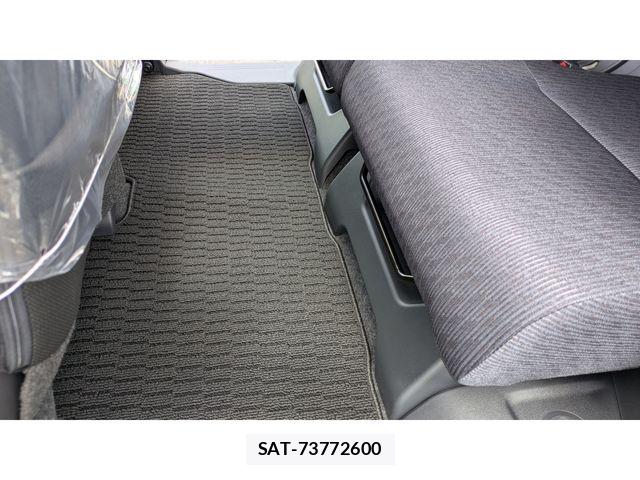 Daihatsu MOVE 2026-06 8355019-29