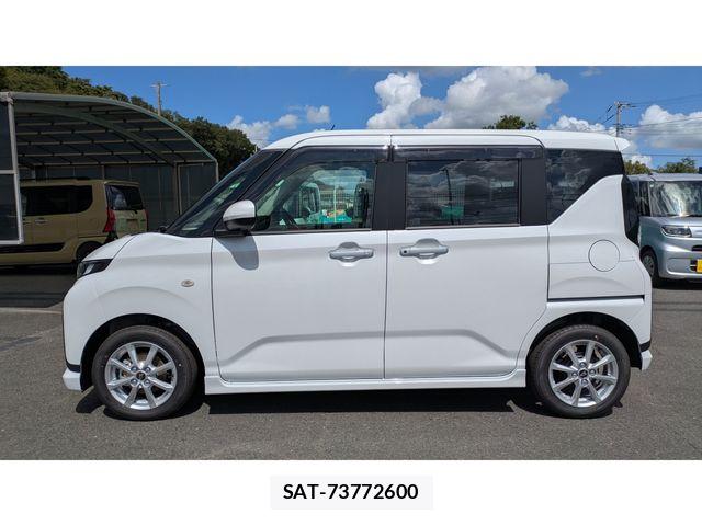 Daihatsu MOVE 2026-06 8355019-4