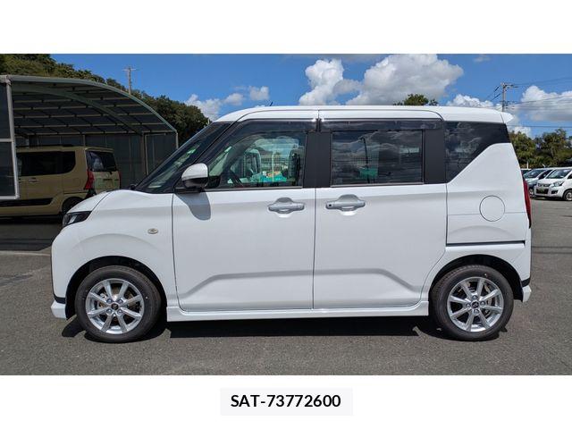 Daihatsu MOVE 2026-06 8355019-5