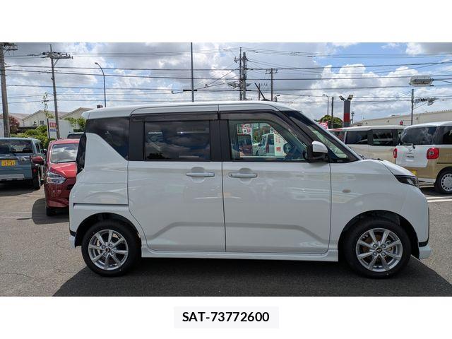 Daihatsu MOVE 2026-06 8355019-6